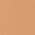 Color Swatch - 06.25 Medium - Warm Peach