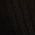 Color Swatch - Black