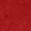 Color Swatch - Red
