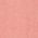 Color Swatch - Pink