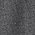 Color Swatch - Charcoal Heather