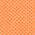 Color Swatch - Orange