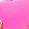 Color Swatch - Pink