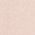 Color Swatch - Pink