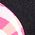 Color Swatch - Black