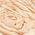 Color Swatch - Tan
