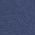 Color Swatch - Capri Blue