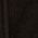 Color Swatch - Black