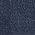 Color Swatch - Indigo