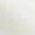 Color Swatch - White