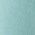 Color Swatch - Seafoam