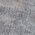 Color Swatch - Grey Heather