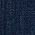Color Swatch - Blue