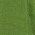 Color Swatch - Green