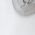 Color Swatch - White