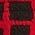 Color Swatch - Red