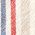 Color Swatch - Multi/Misc