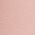 Color Swatch - Light Peony