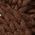 Color Swatch - Brown