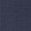 Color Swatch - Blue