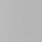 Color Swatch - Grey