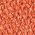 Color Swatch - Orange