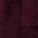 Color Swatch - Purple