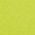 Color Swatch - Apple