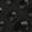 Color Swatch - Black