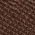 Color Swatch - Brown