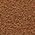 Color Swatch - Tan