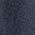 Color Swatch - Blue