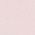 Color Swatch - Light Pink