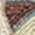 Color Swatch - Mocha