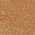 Color Swatch - Tan