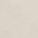 Color Swatch - Tan
