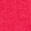 Color Swatch - Pink