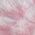 Color Swatch - Floral
