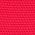 Color Swatch - Red Hibiscus