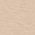 Color Swatch - Tan