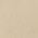Color Swatch - Tan