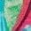 Color Swatch - Multi/Misc