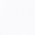 Color Swatch - White