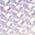 Color Swatch - Silver