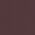 Color Swatch - Red