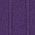 Color Swatch - Purple