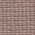 Color Swatch - Brown