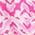 Color Swatch - Pink