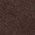 Color Swatch - Brown