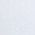 Color Swatch - White